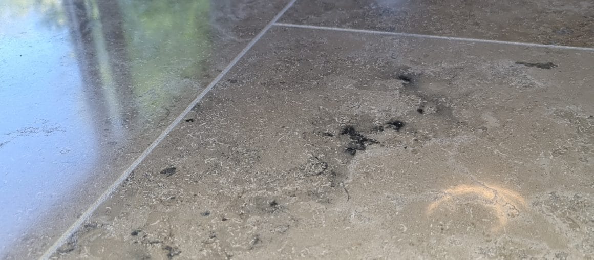 Floor Cleaning Kilternan | Floor Cleaning Dublin