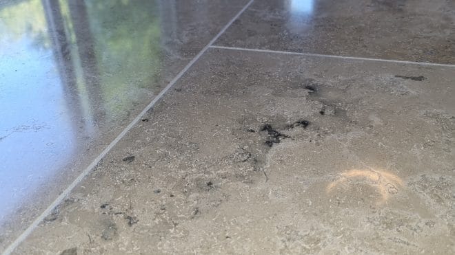 Floor Cleaning Kilternan | Floor Cleaning Dublin