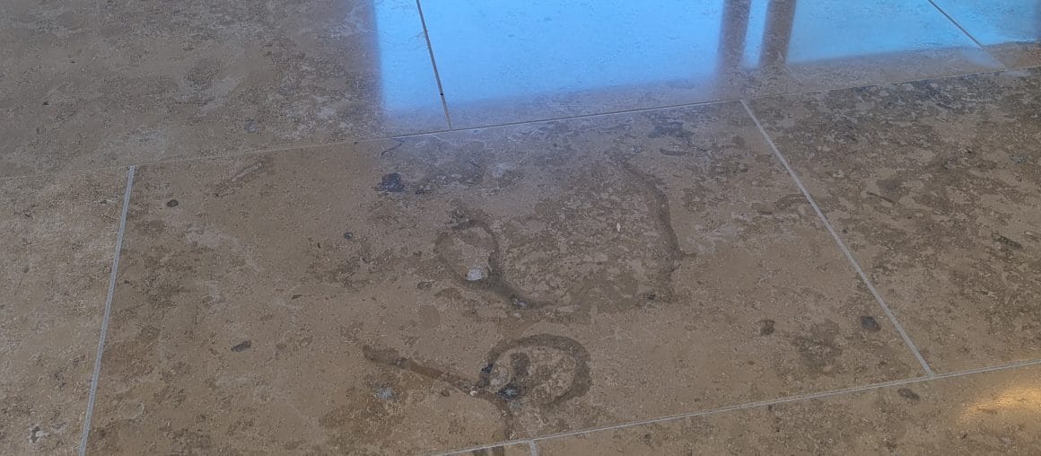 Floor Cleaning Monkstown | Floor Cleaning Dublin