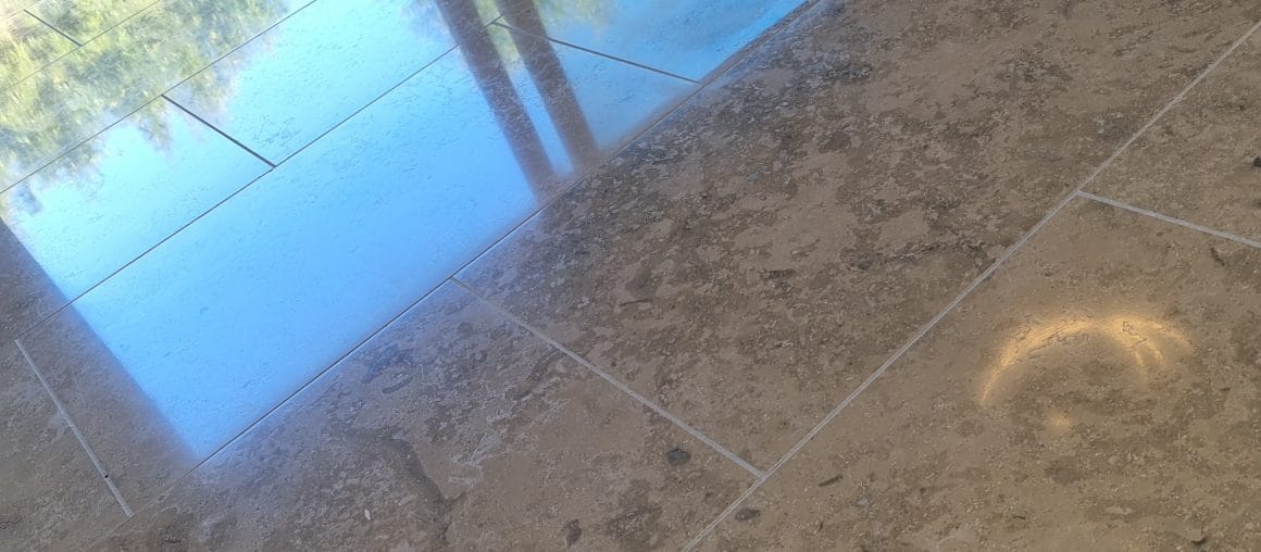 Floor Cleaning Rush I Floor Cleaning Dublin