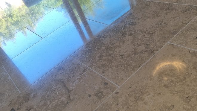 Floor Cleaning Rush I Floor Cleaning Dublin