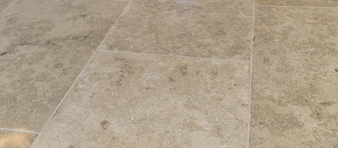 Floor Cleaning Donnycarney | Floor Cleaning Dublin