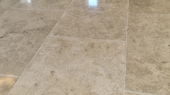 Floor Cleaning Donnycarney | Floor Cleaning Dublin