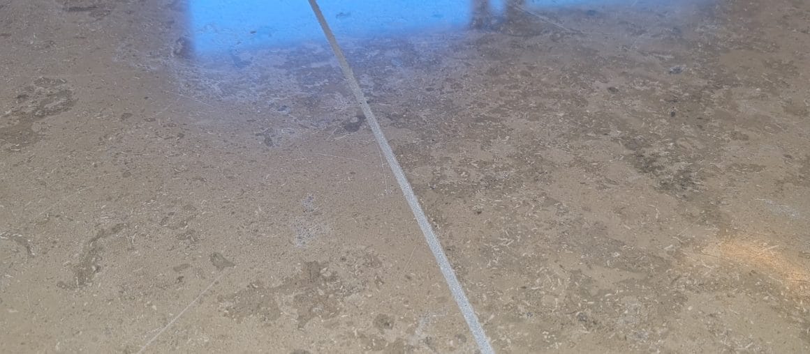 Floor Cleaning Finglas | Floor Cleaning Dublin