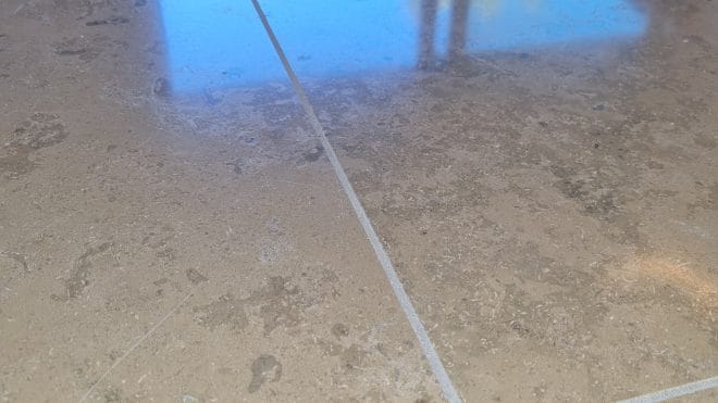 Floor Cleaning Finglas | Floor Cleaning Dublin