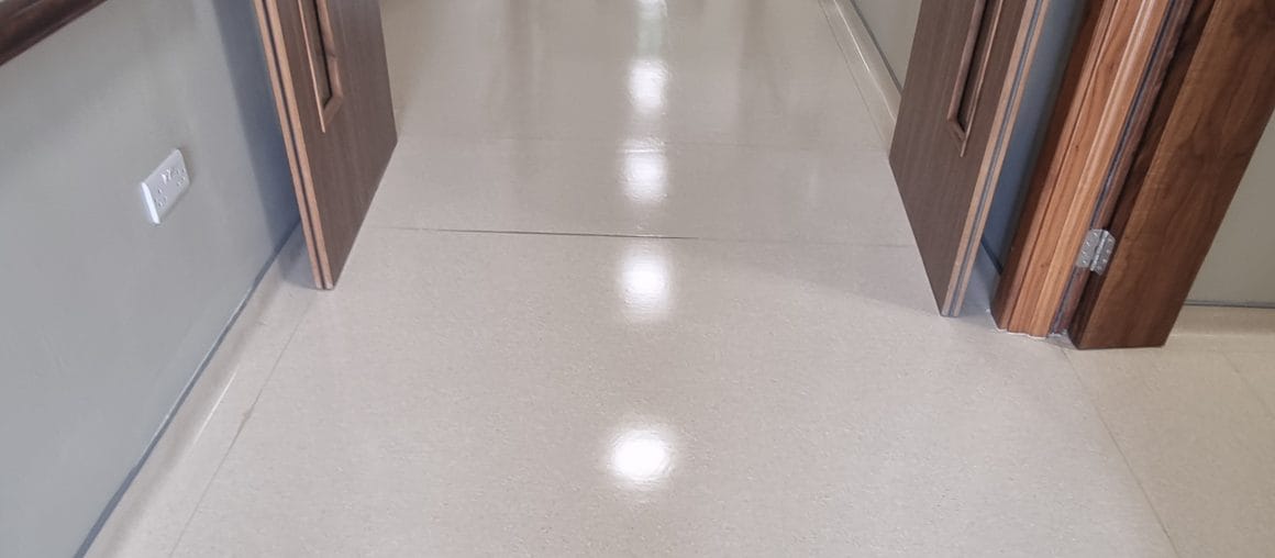 Floor Cleaning Irishtown | Floor Cleaning Dublin