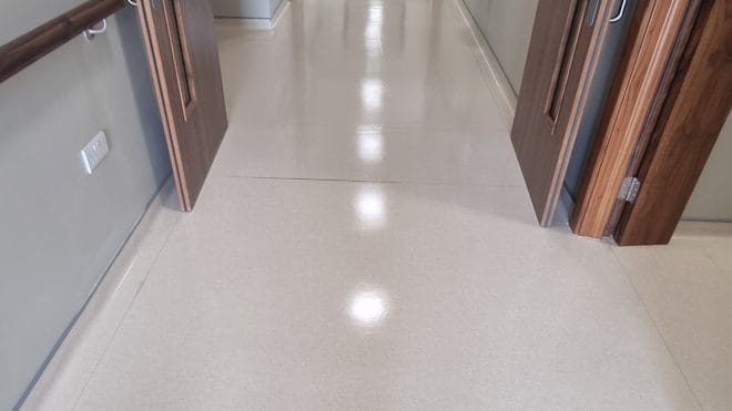 Floor Cleaning Irishtown | Floor Cleaning Dublin