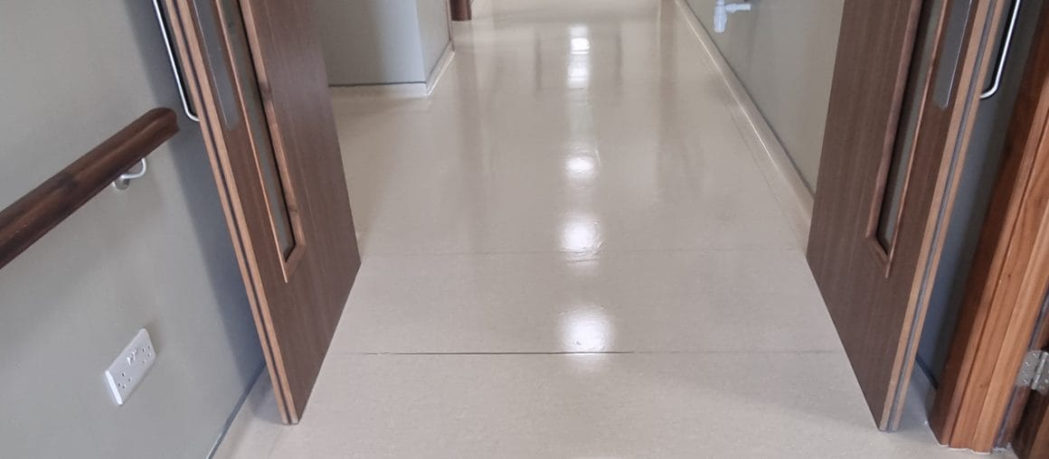 Floor Cleaning Kilmacud | Floor Cleaning Dublin
