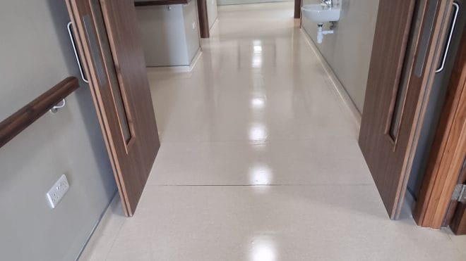 Floor Cleaning Kilmacud | Floor Cleaning Dublin