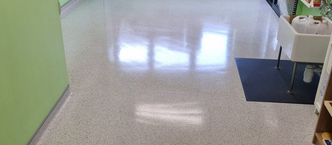 Floor Cleaning Rialto I Floor Cleaning Dublin