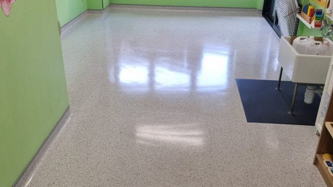Floor Cleaning Rialto I Floor Cleaning Dublin