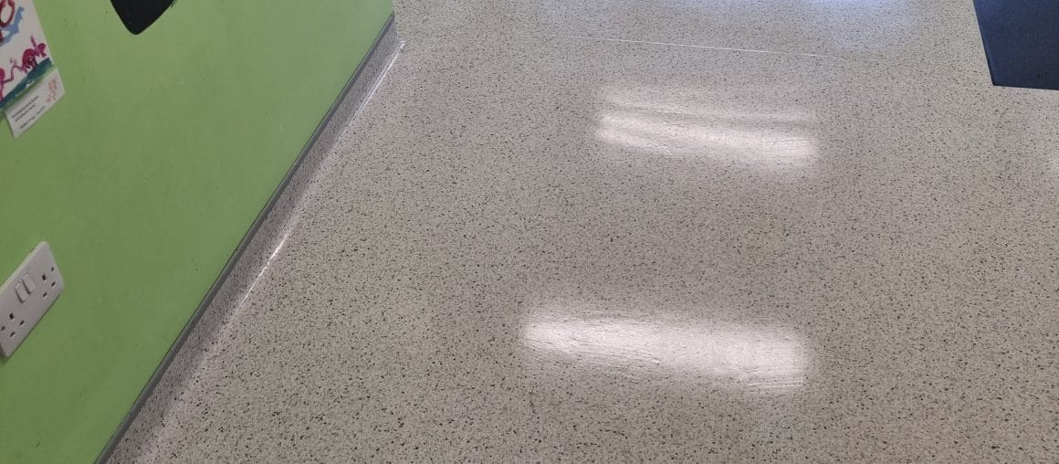Floor Cleaning Ongar | Floor Cleaning Dublin