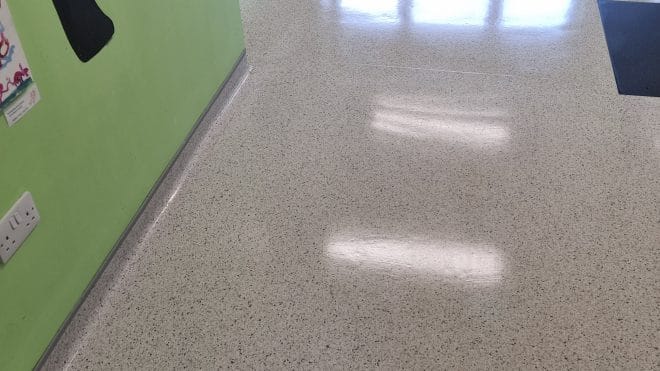 Floor Cleaning Ongar | Floor Cleaning Dublin