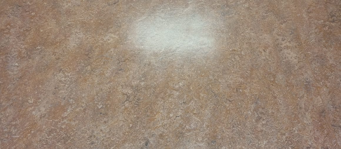 Floor Cleaning Hollystown | Floor Cleaning Dublin