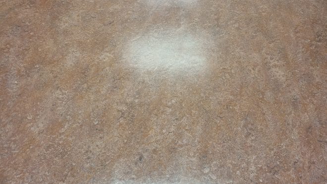 Floor Cleaning Hollystown | Floor Cleaning Dublin