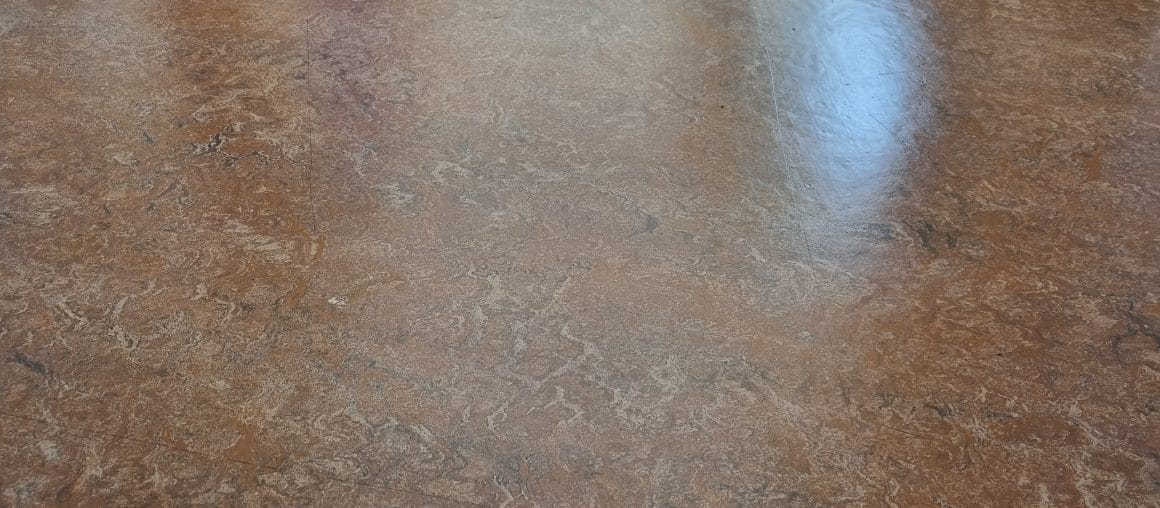 Floor Cleaning Marino | Floor Cleaning Dublin