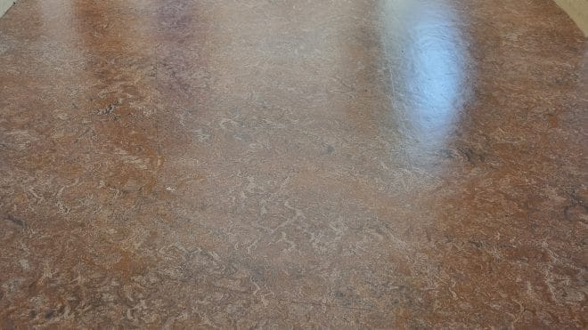 Floor Cleaning Marino | Floor Cleaning Dublin