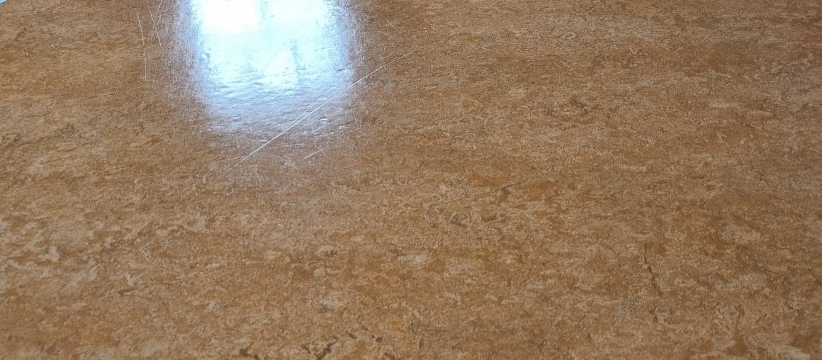 Floor Cleaning Firhouse | Floor Cleaning Dublin