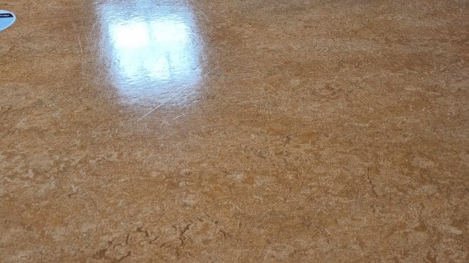 Floor Cleaning Firhouse | Floor Cleaning Dublin