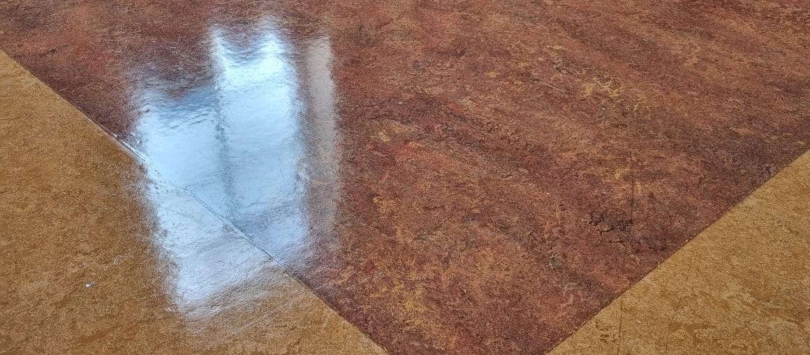 Floor Cleaning Ringsend I Floor Cleaning Dublin