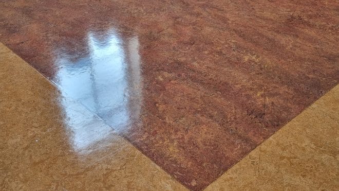 Floor Cleaning Ringsend I Floor Cleaning Dublin