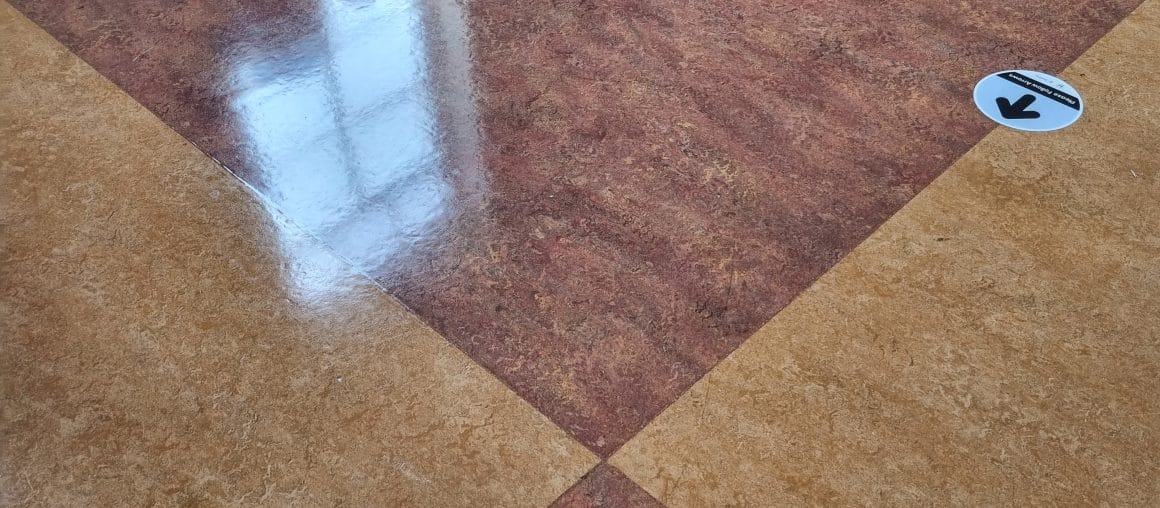 Floor Cleaning Phibsborough | Floor Cleaning Dublin