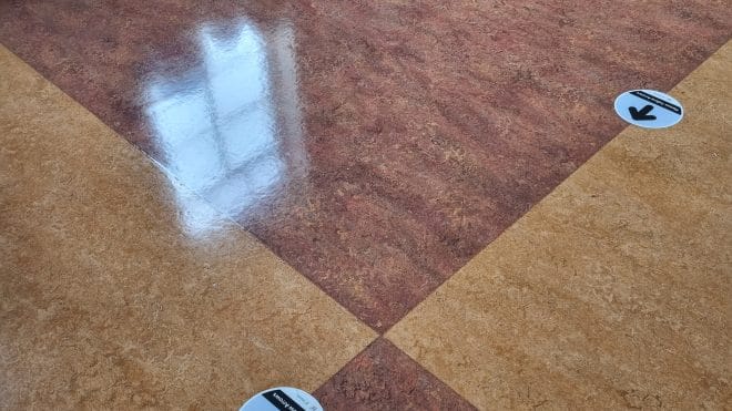 Floor Cleaning Phibsborough | Floor Cleaning Dublin