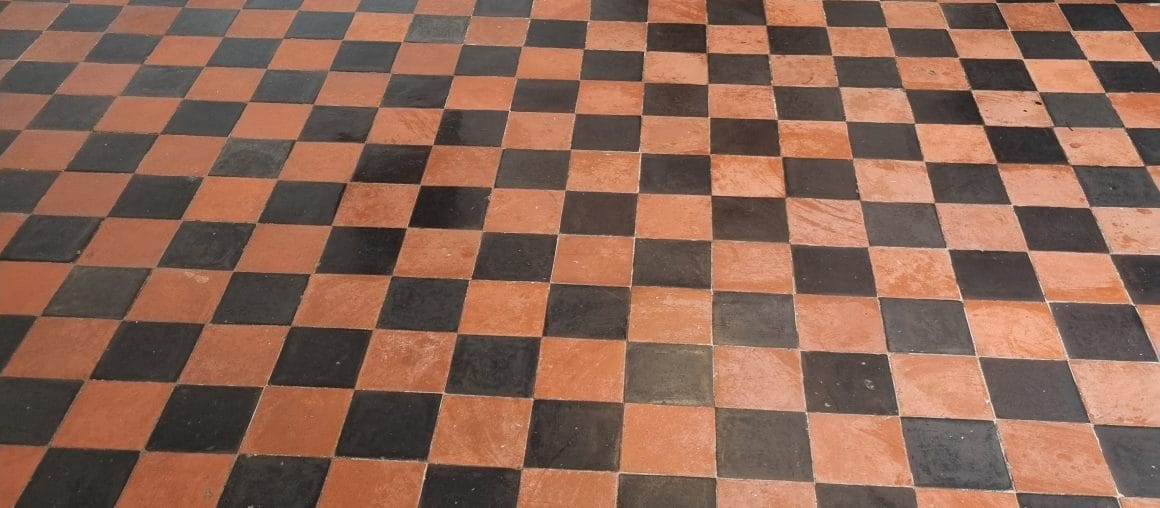 Floor Cleaning Sandycove I Floor Cleaning Dublin