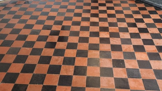 Floor Cleaning Sandycove I Floor Cleaning Dublin