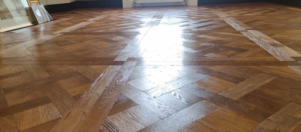 Floor Cleaning Ranelagh I Floor Cleaning Dublin