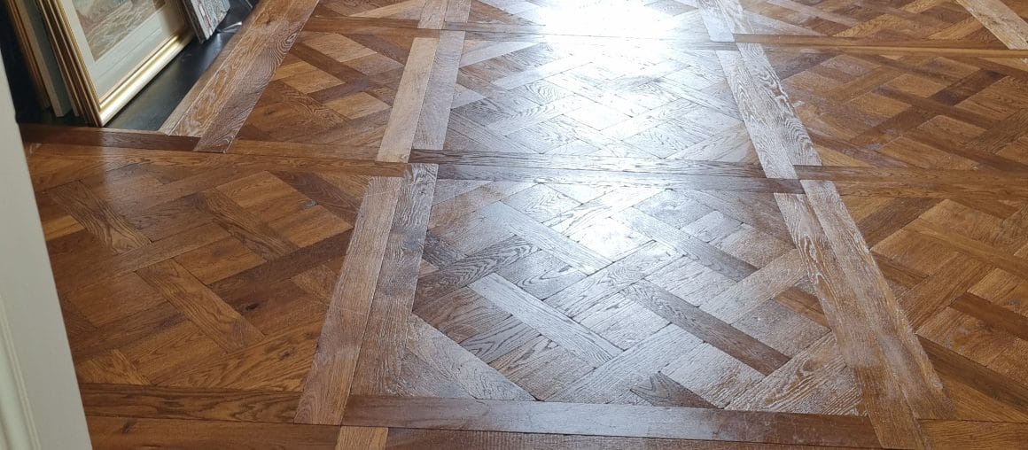Floor Cleaning Naul | Floor Cleaning Dublin