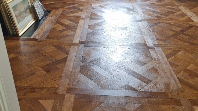 Floor Cleaning Naul | Floor Cleaning Dublin