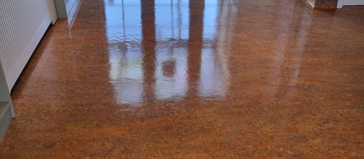 Floor Cleaning Knocklyon | Floor Cleaning Dublin