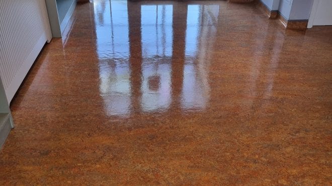 Floor Cleaning Knocklyon | Floor Cleaning Dublin