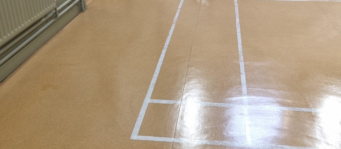 Floor Cleaning Perrystown | Floor Cleaning Dublin