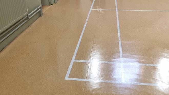 Floor Cleaning Perrystown | Floor Cleaning Dublin