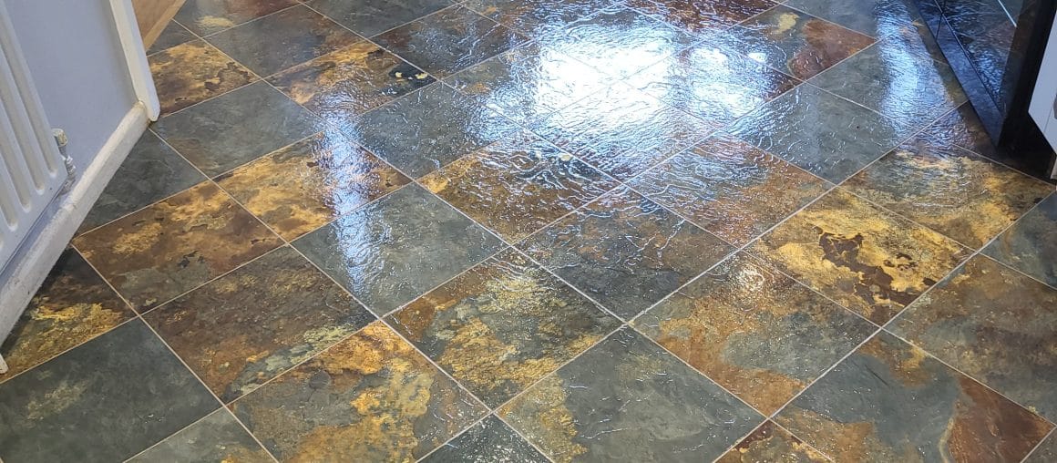 Floor Cleaning Killester | Floor Cleaning Dublin