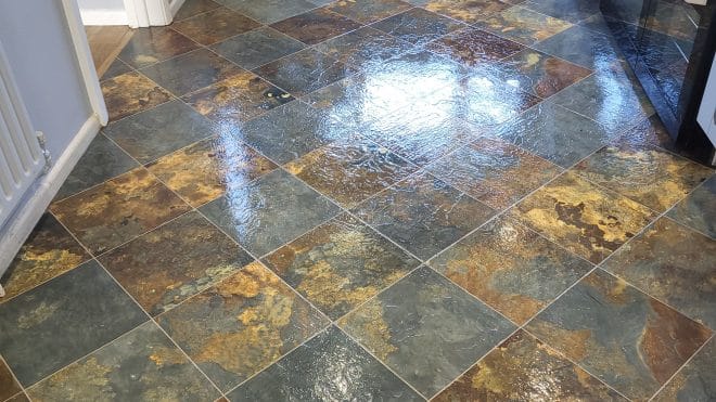 Floor Cleaning Killester | Floor Cleaning Dublin
