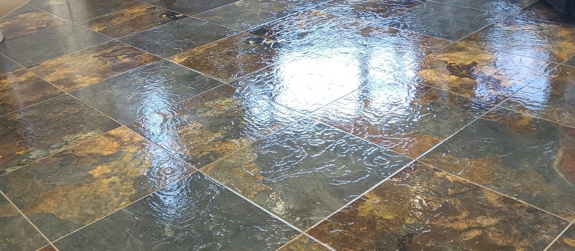Floor Cleaning Palmerstown | Floor Cleaning Dublin