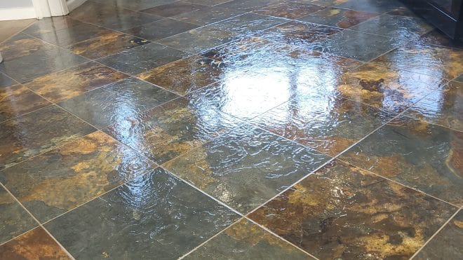 Floor Cleaning Palmerstown | Floor Cleaning Dublin