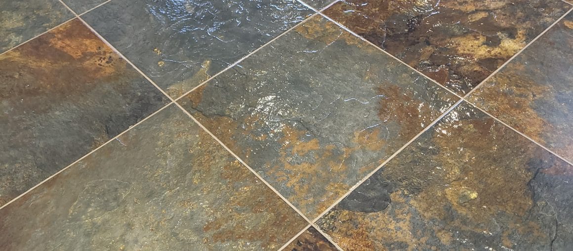 Floor Cleaning Smithfield I Floor Cleaning Dublin
