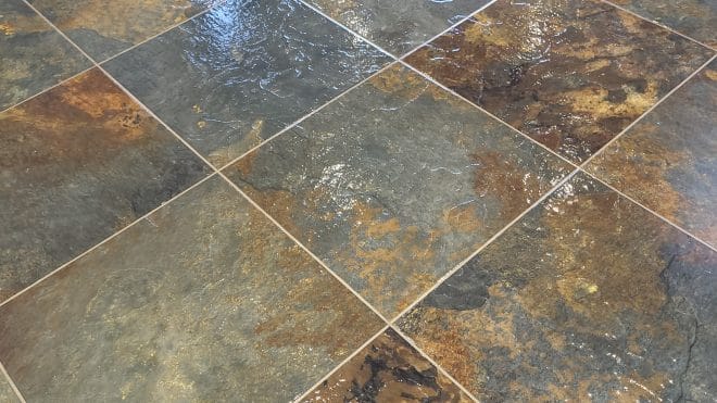 Floor Cleaning Smithfield I Floor Cleaning Dublin