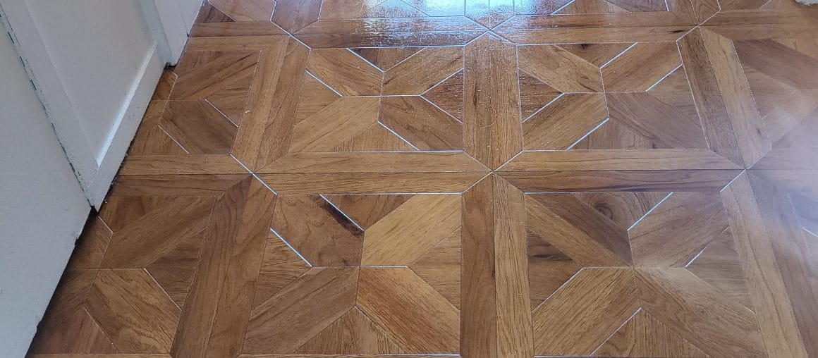 Floor Cleaning Skerries I Floor Cleaning Dublin