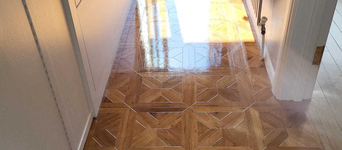 Floor Cleaning Loughlinstown | Floor Cleaning Dublin