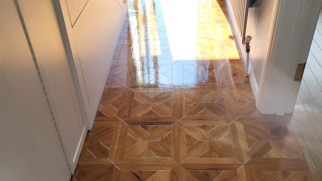 Floor Cleaning Loughlinstown | Floor Cleaning Dublin