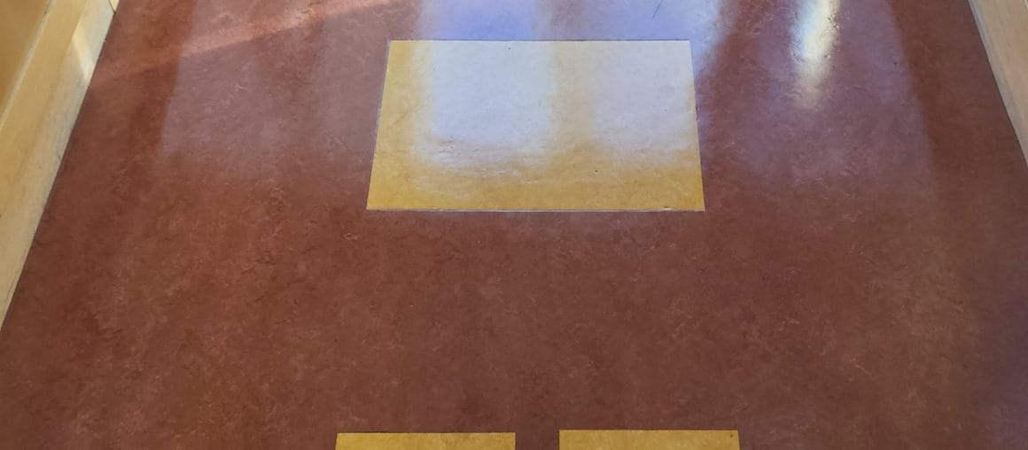 Floor Cleaning East Wall | Floor Cleaning Dublin