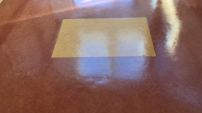 Floor Cleaning Goatstown | Floor Cleaning Dublin