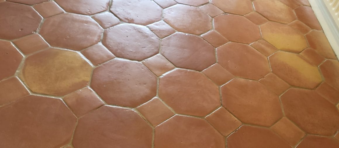 Floor Cleaning Harold`s Cross | Floor Cleaning Dublin