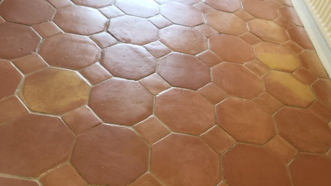 Floor Cleaning Harold`s Cross | Floor Cleaning Dublin