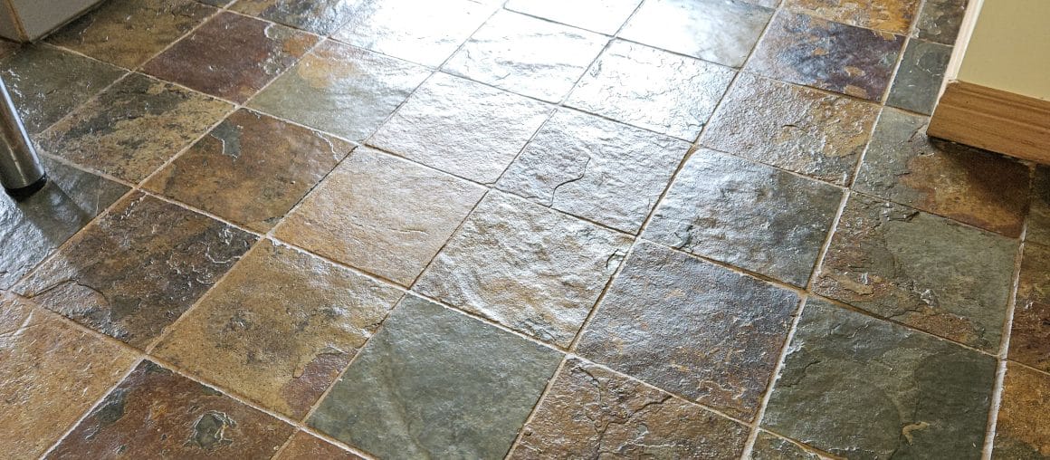 Floor Cleaning Tyrrelstown I Floor Cleaning Dublin